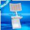 Factory price! LED therapy acne treatment beauty machine