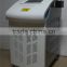 Pain-Free Newest Technology! Diode Laser Hair Removal /808nm Diode Laser Hair Removal Machine 1-800ms