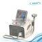 Q Switch Nd Yag Laser Tattoo Removal 1 HZ Machine Price/ Tattoo Removal Laser For Sale 1500mj