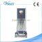 Hot sell fractional rf microneedle/ fractional rf micro needle/ rf microneedle machine for sale MR16-2SB