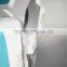 e light for hair removal and acne improvement equipment