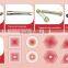 Vaginal Rejuvenation/Fractional CO2 Laser Vaginal Tightening /Beautify Vagina