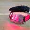physical therapy equipment laser treatment watch for sell