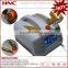 Innovative and Painless Low Level Laser Therapy Pain Relief Therapeutic Instrument Remove Joints Pain