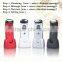 Facial Toning Device Renew Collagen Skin Smooth and Skin Rejuvenation