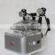 Liposuction Cavitation Slimming Machine 2016 Factory Price Vacuum Cavitation RF BIO Cellulite Removal System Body Slimming Machine