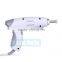 Micro machine Skin Tightening Face Lifting gun facial injection system No Needle Mesotherapy for home use