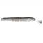 2016 Hot Sale Denshine Brand New 10pcs Nozzles Tips Tube for New Dental Triple 3 way Syringe Air Water Spray