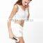 Body massage vibrator blue light therapy skin care specialist