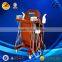 2016 Newest lipo slim laser 650nm mitsubishi diode laser fat cell removal