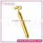 2016 New Beauty Equipment T-shape Face Slimming Energy Beauty Bar Facial Slim Beauty Bar