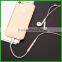 Earphones Digital Adapter Jack for iPhone 7/7Plus