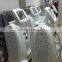 2300W laser hair removal machine 808nm diode DLP8 POPIPL