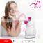 functional skin whitening machine face cleaner at home