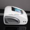 New and Hot Sale ALLRUICH Upgraded Lipolysis Lipo Laser Cellulite Slimming Fast Fat Burning Diode Machine