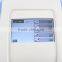 M-T5 ultrasound machine double head with RF