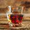 Perfect Wine Stone Ice Cubes Wine Whiskey Stones Chiller for promotion