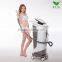 Laser Diode 808nm Body Hair Removal Laser Equipment With Special Cooling Technology