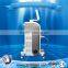 100% positive feedbacks skin tightening radio frequency facial machine