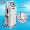 Face Lift Professional Effective Ipl Diode Laser Hair Removal Machine Price For Sale 810nm