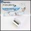 Hot seller Skin cooling Ice Roller Face and Body Massager healthy Prevention wrinkles