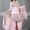 Ladies high fashion-Designer Shawl Suit / salwar
