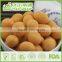International Selling Raw Peanuts Nut Prices For All Age Cheese Peanuts Nuts Nuts