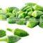 FROZEN OKRA