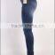 womens DENIM jean dresses