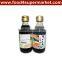 Sashimi Soy Sauce