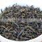 2015yr new arrival chinese loose black tea leaves help lower blood pressure