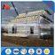 hot-dip galvanizedaffordable prefab house plans