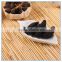 Organic Chinese Fermented Black Garlic for Sale