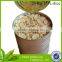 Chinese Canned mushroom wholesaler