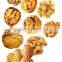 Chinese Mayifang Extra Light Halves Walnut Krtnel Food walnuts
