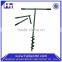 Best Quality Supper Quality Earth Drilling For Water