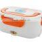 Kawachi Multi-Function Electric Lunch Box