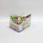 Happy Pepper Shape Fruity Compressed Candy,Chinese Sweets confectionery factories