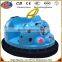 used bumper cars for sale