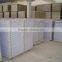 Vinyl Faced Gypsum Ceilig Tile