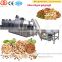 Multifunctional Nut Continuos Roasting Machine Cashew Nut Roasting Machine Price