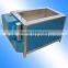 new wax melting machine, wax melting machine, hot sale wax melter