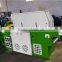 High Output Widely Used Wood Chips Making Machine