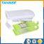 Best seller three in one onion chopper fruit vegetable cutter slicer,cheese cutter