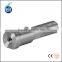 Low price with good quality cnc machining sevices