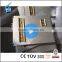 ISO9002 Passed OEM China Professional High Precision Various Types Galvanized Metal Sheet Decorative Fabrication Laser Cutting