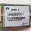 Конкурентоспособная цена модуль GPRS EGSM900/GSM1800 huawei gtm900-b 3G