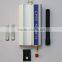 Hot offer quad band wavecom q2403a q2406 ethernet gsm modem price