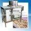 industrial Garlic Separating Machine of garlic machine series
