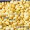 Small Industrial Automatic Pomegranate Potato Peeler Carrot Peeling Skin emoving Machine